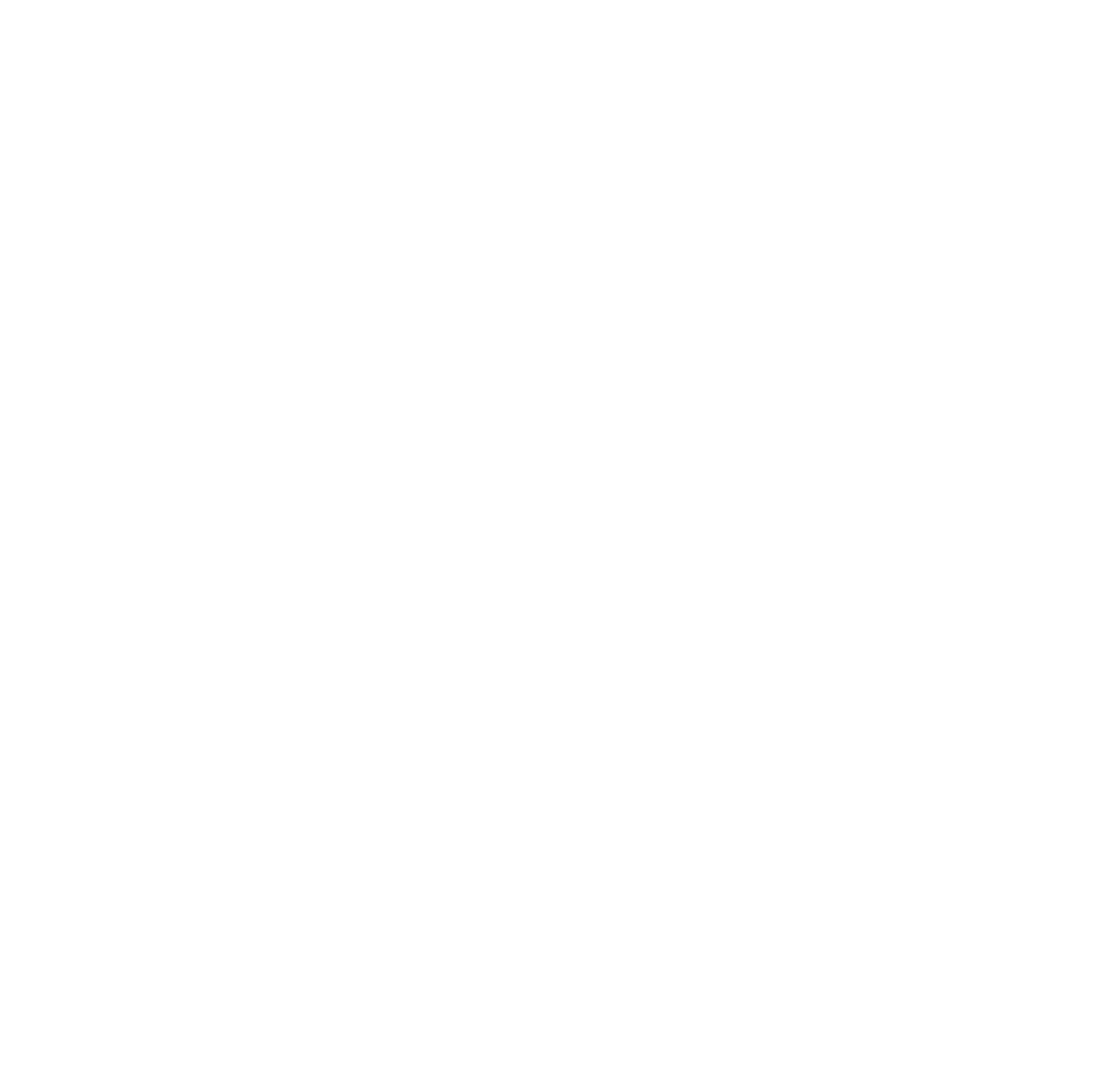 patrocinador oficial de tus aprobados